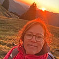 Helene L.