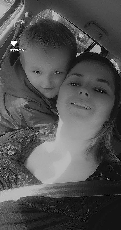 Kéllyan a rejoint le concours — aidez-le/la à gagner de superbes lots ! beauty, black, black_and_white, cheek, child, eye, face, facial_expression, head, joy, lip, monochrome, monochrome_photography, nose, people, person, photograph, photography, skin, smile