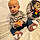 Léon