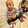 Léon