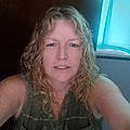 Jeannette R.