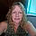 Jeannette R.