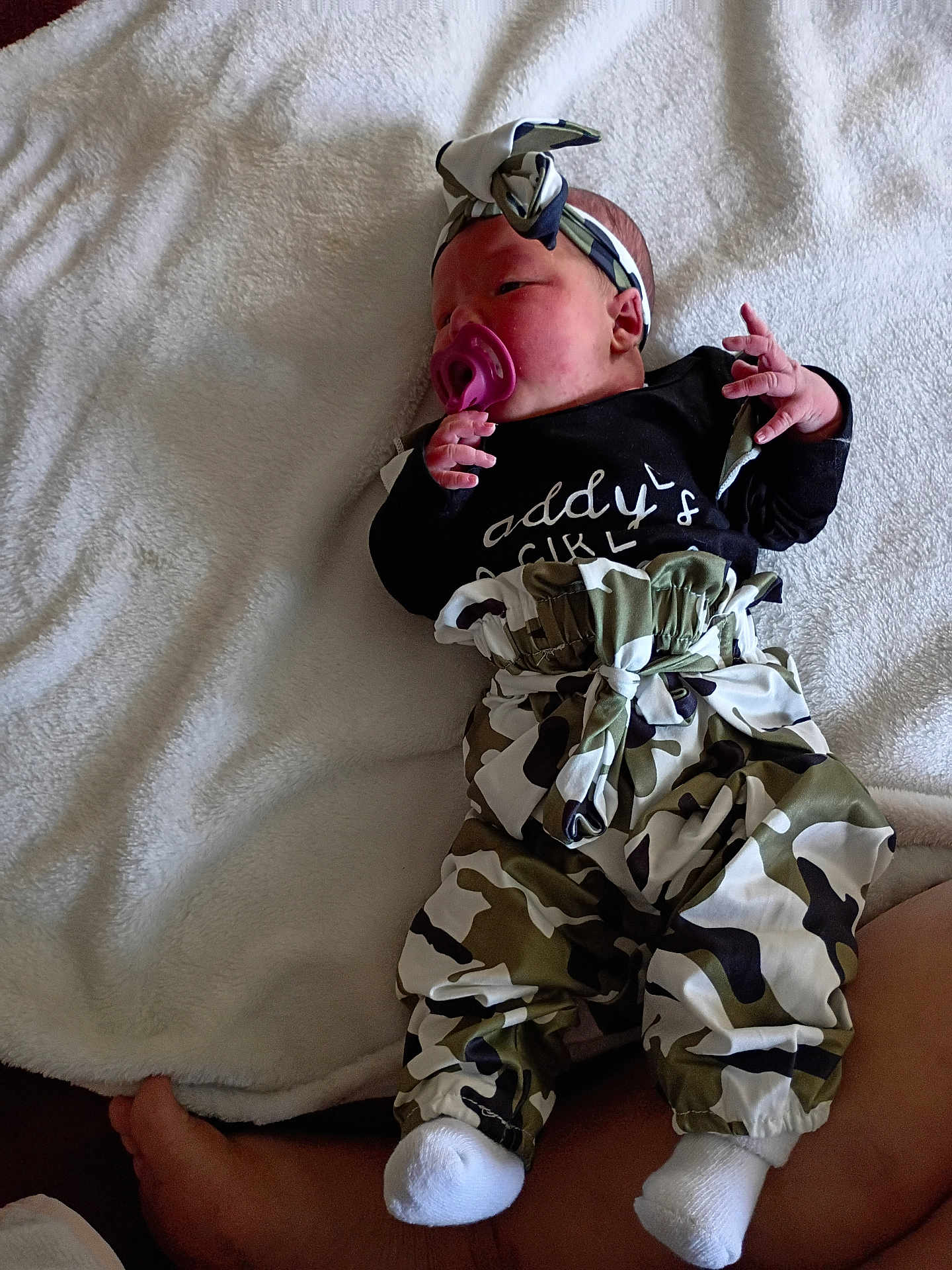 Lila