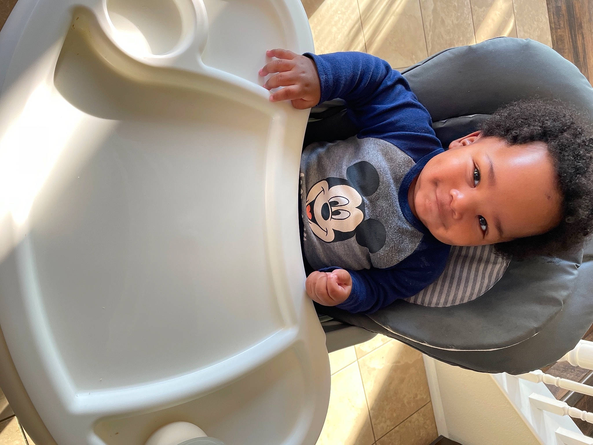 Richie joined the competition — help win amazing prizes! auto_part, automotive_design, automotive_wheel_system, baby, baby_products, baby_safety, baby_toddler_clothing, car_seat, child, comfort, fun, headgear, helmet, joy, leg, machine, organ, person, personal_protective_equipment, sitting
