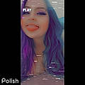 Sian R.