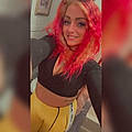 Amber R.