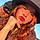 Jazmin E.