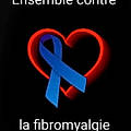 Christelle C.
