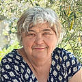 Chantal T.