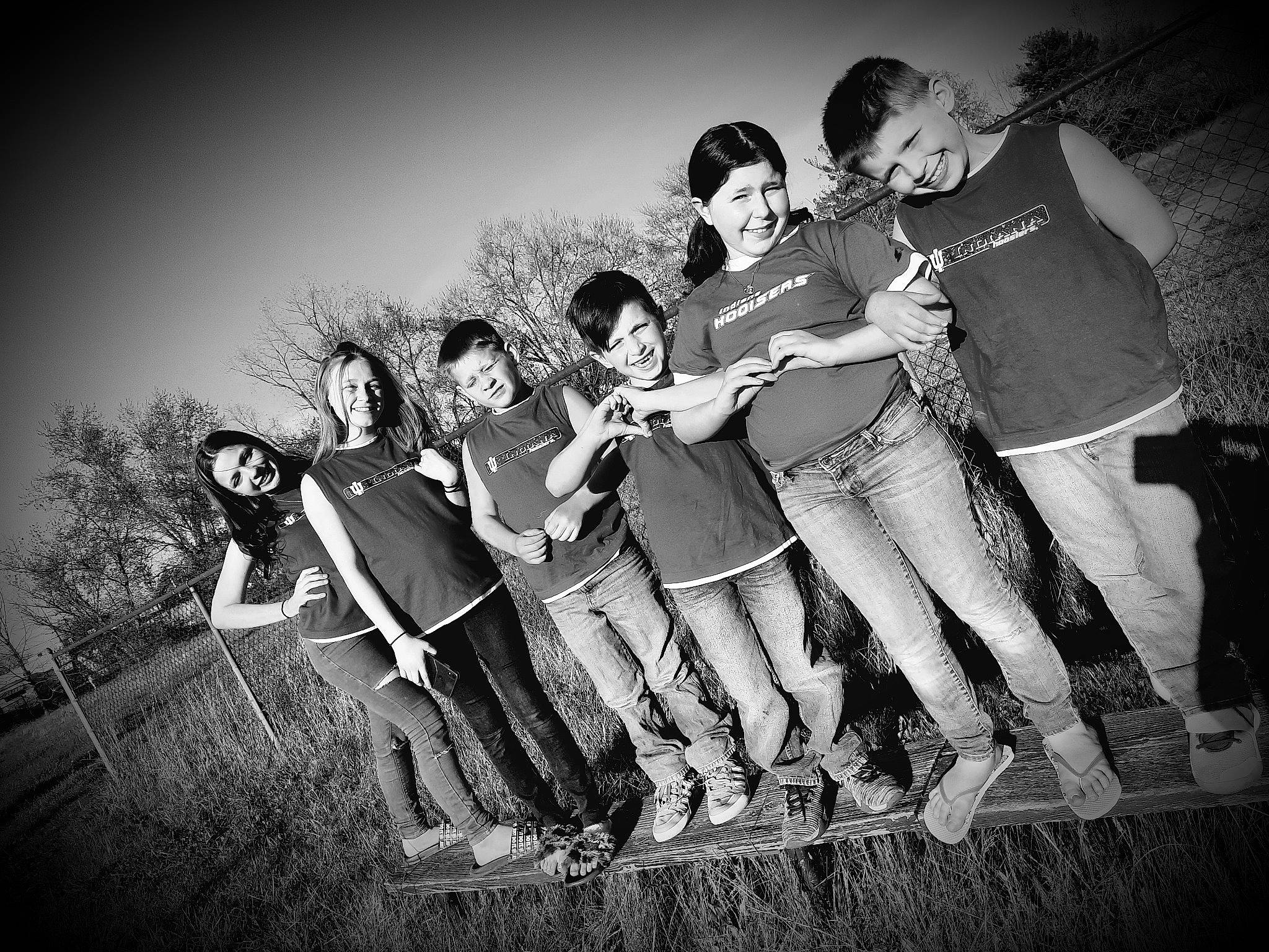 Cheyann is registered to the contest to win money with this photo: black, black_and_white, family, flash_photography, friendship, fun, gesture, happy, joy, monochrome, monochrome_photography, people, person, photo_shoot, photograph, photography, smile, snapshot, social_group, stock_photography