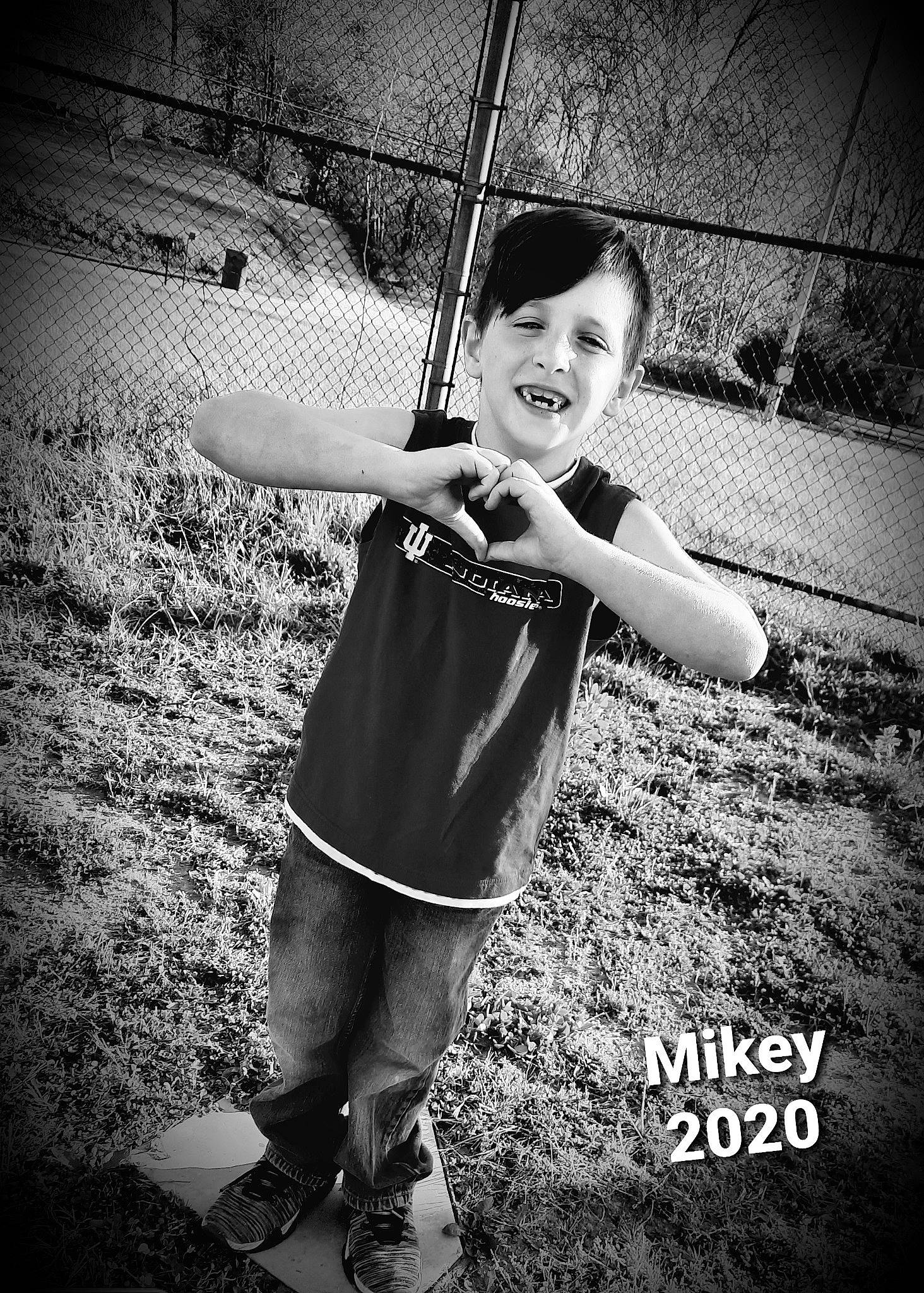 Michael Aki is registered to the contest to win money with this photo: black_and_white, child, child_model, flash_photography, fun, happy, joy, monochrome, monochrome_photography, person, photo_shoot, photograph, photography, portrait, portrait_photography, smile, snapshot, standing, stock_photography, style