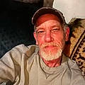Edward C. S.