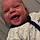 Noah