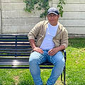 Dan R.