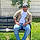 Dan R.