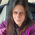 Ashley B.
