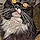 Binx