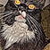 Binx