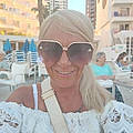 Tracey M.
