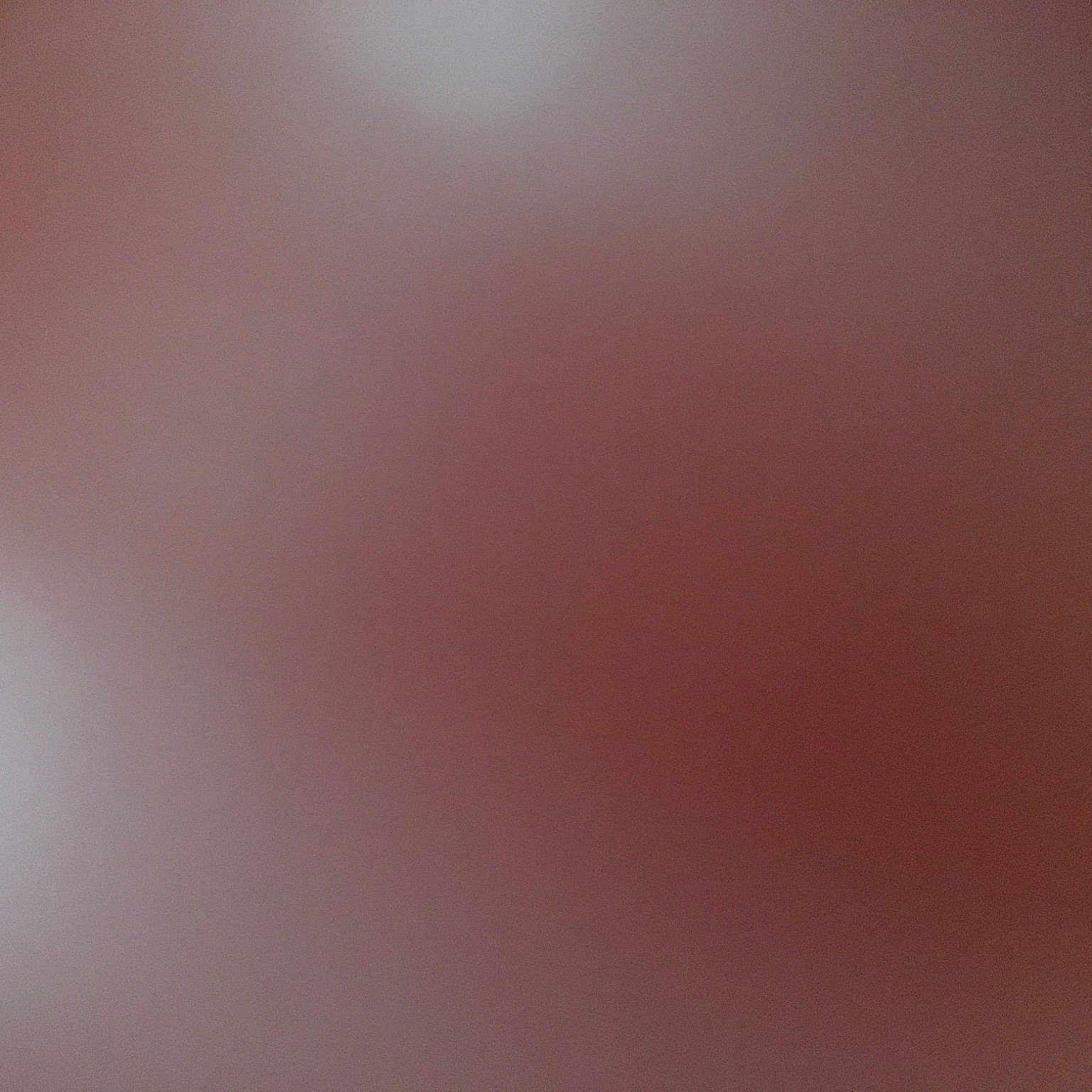 Cleo Cash joined the competition — help win amazing prizes! brown, carmine, cloud, darkness, electric_blue, event, macro_photography, magenta, pattern, peach, sky, tints_and_shades, violet