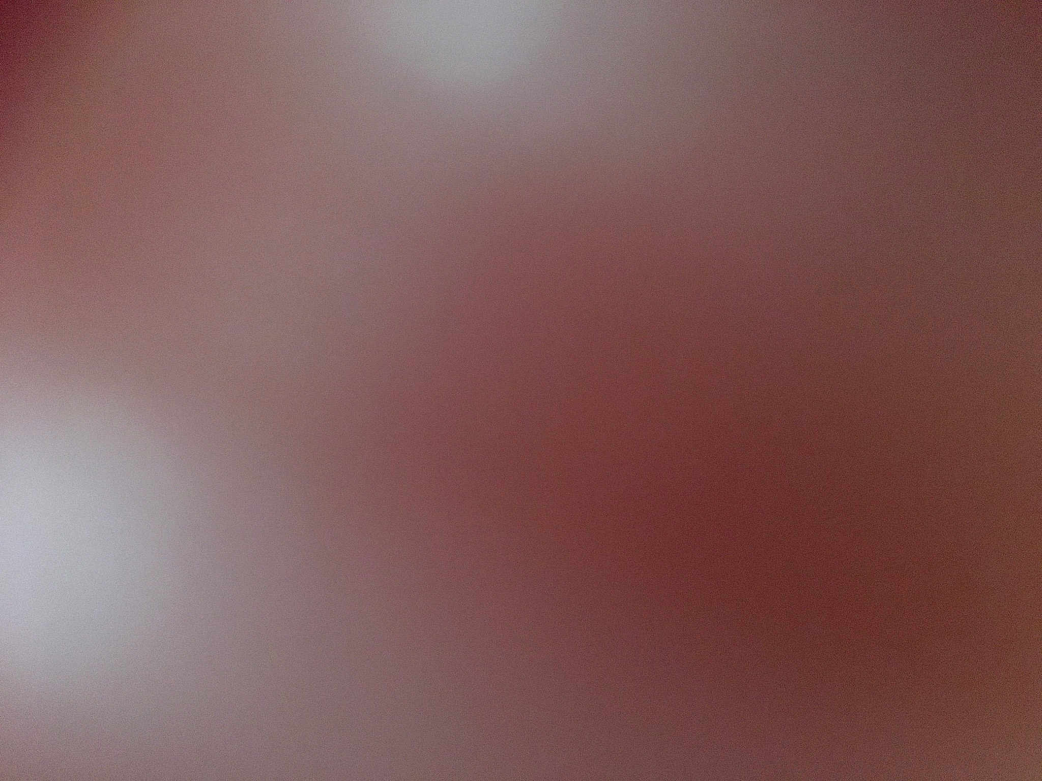 Cleo Cash joined the competition — help win amazing prizes! brown, carmine, cloud, darkness, electric_blue, event, macro_photography, magenta, pattern, peach, sky, tints_and_shades, violet