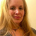 Becki A.