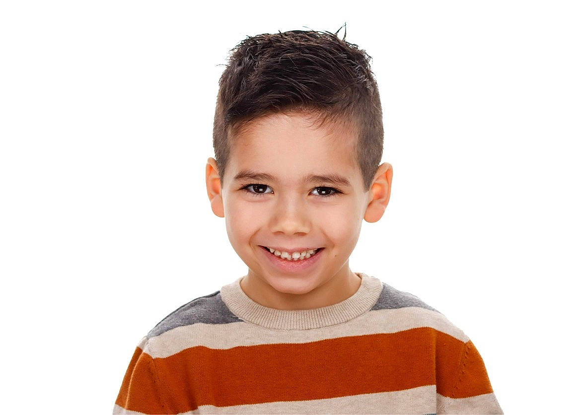 Mikael participe au concours pour gagner de l'argent avec cette photo : arm, baby_toddler_clothing, caesar_cut, cheek, child, crew_cut, flash_photography, fun, gesture, happy, joy, laugh, neck, person, portrait, portrait_photography, shirt, sitting, sleeve, smile