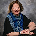 Michele D.