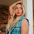 Astrid N.