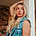 Astrid N.