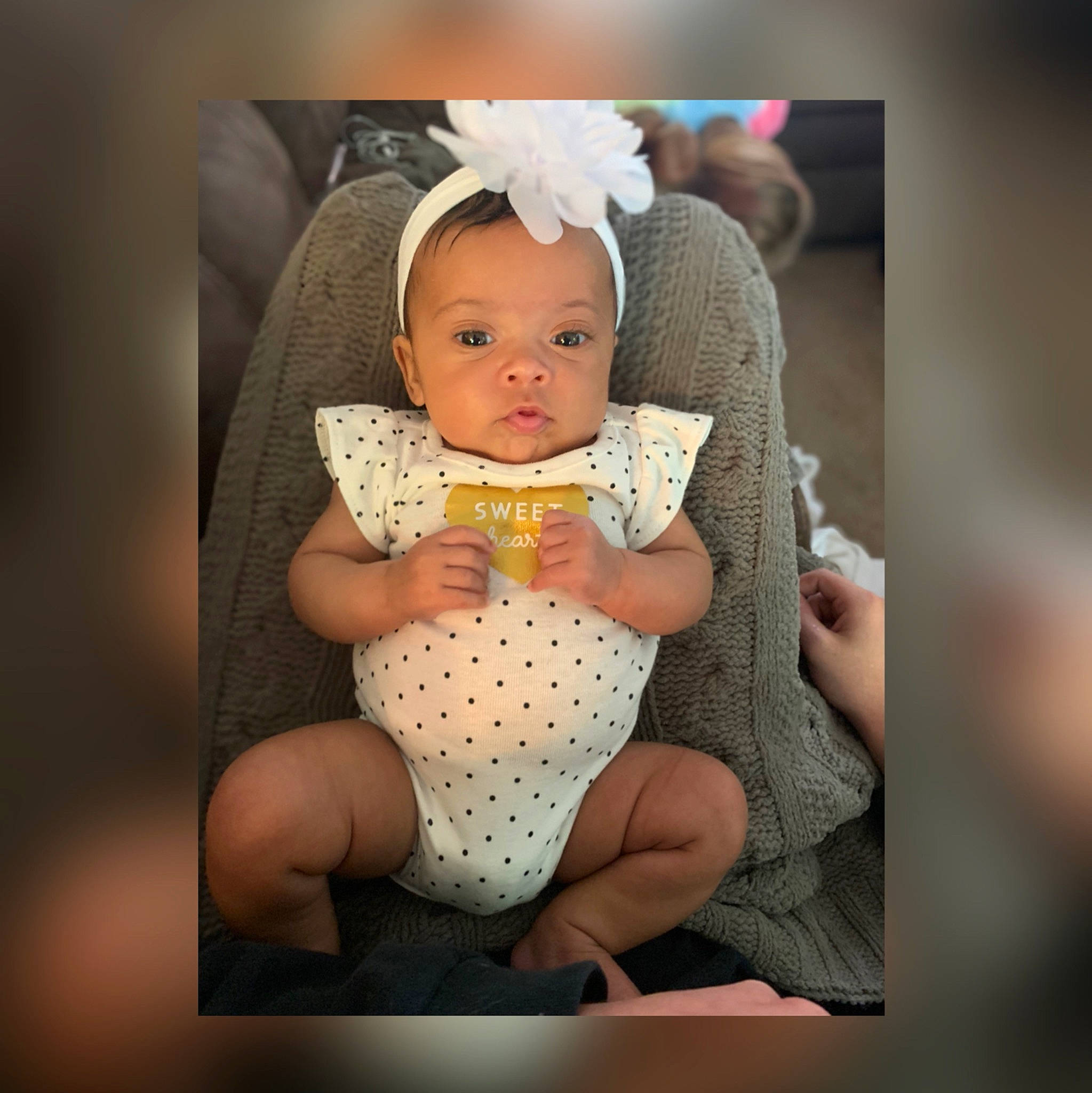 Kanary joined the competition — help win amazing prizes! baby, baby_products, child, child_model, human, person, photograph, photography, portrait, portrait_photography, product, sitting, stock_photography, toddler