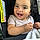 Asher