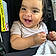 Asher