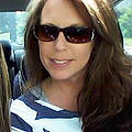Lisa P.