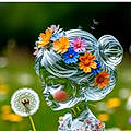 Marie France S.