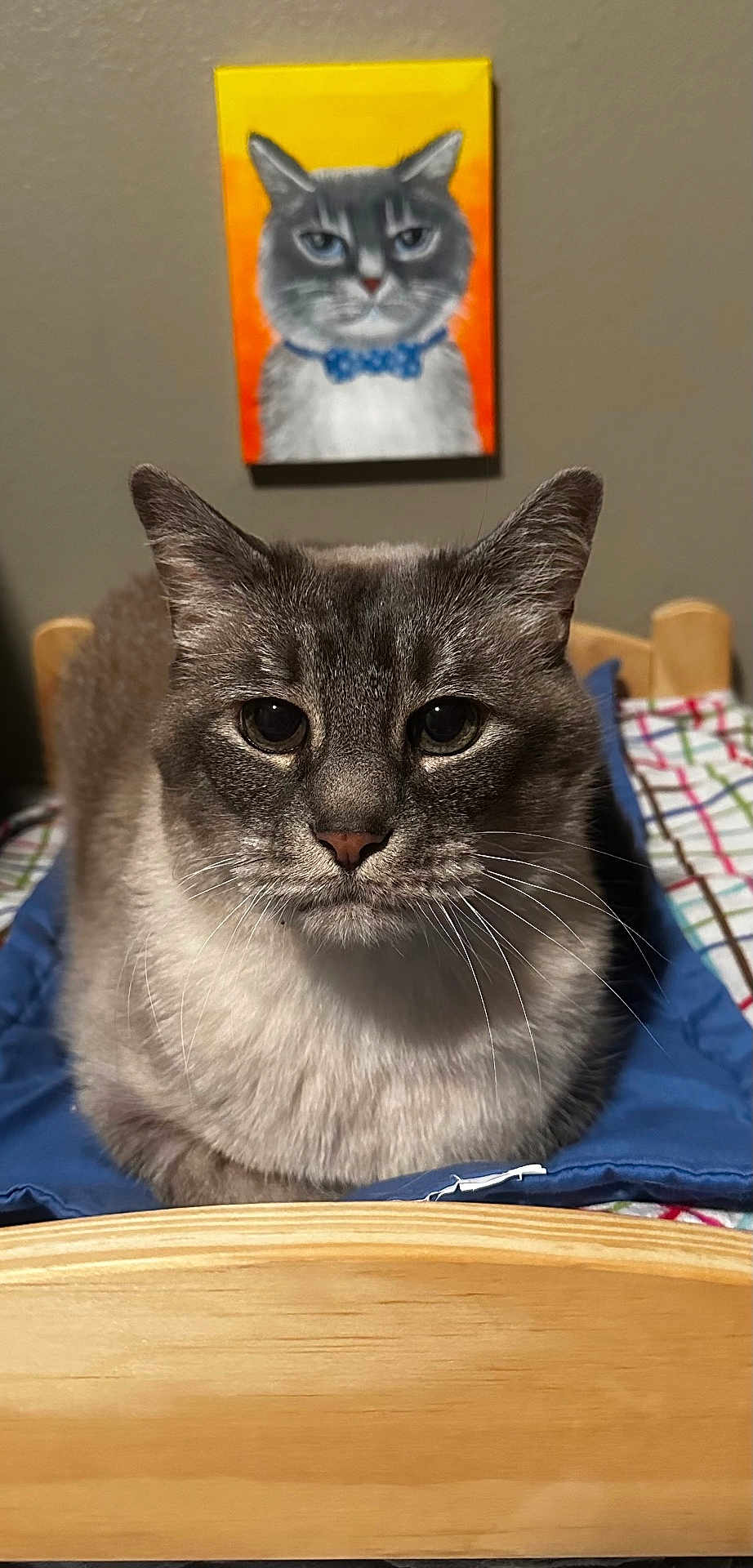 Poohbear