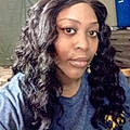 Mishanelle W.