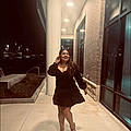 Claudia C.