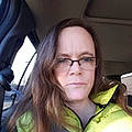 Laurie Parsley