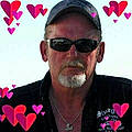 William J.