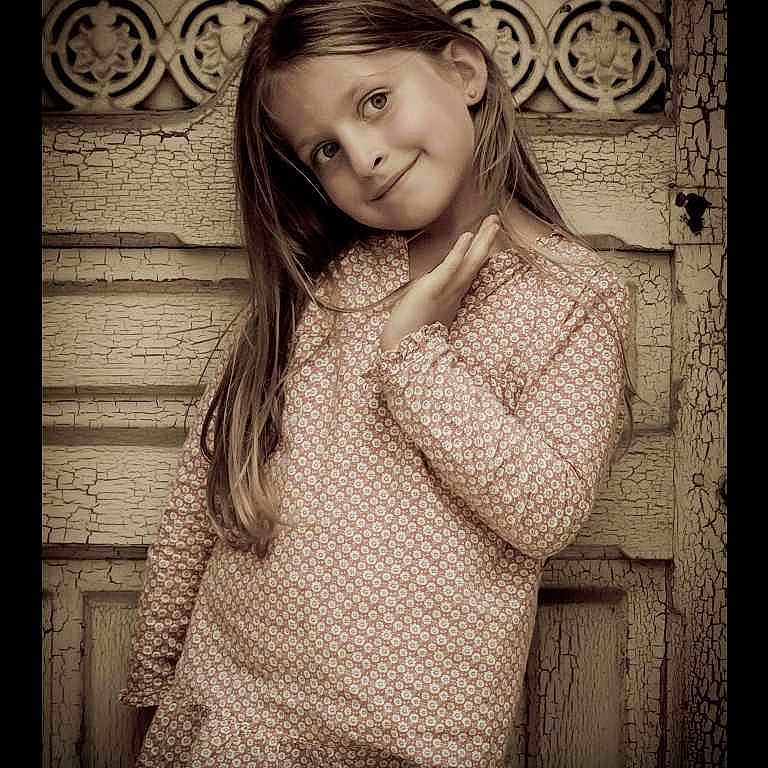 Mary-lou a rejoint le concours — aidez-le/la à gagner de superbes lots !