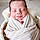 Zaiden