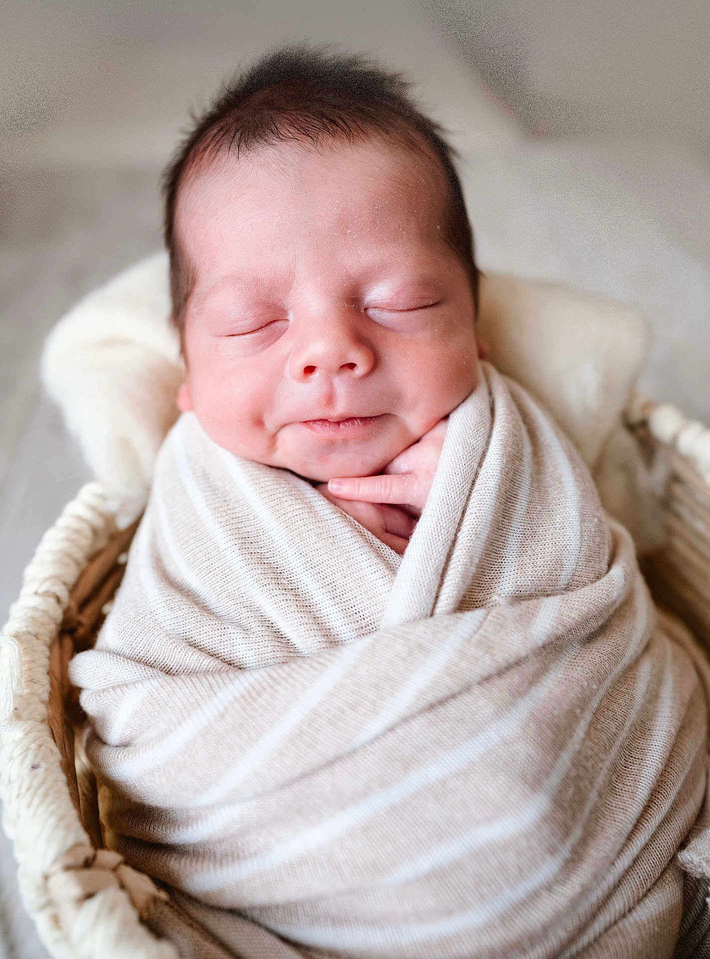 Zaiden