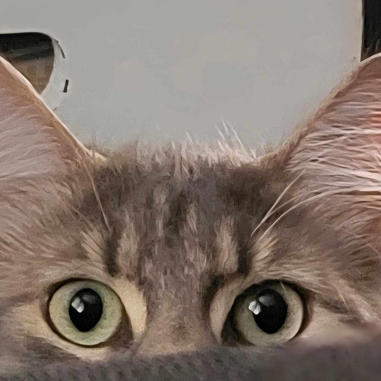 Freyja