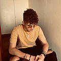 Hugo Barbet