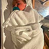 Hazel is registered to the contest to win money with this photo: abdomen, baby, baby_products, baby_sleeping, bedtime, car_seat, cheek, child, comfort, elbow, health_care, knee, linens, nap, room, sitting, sleep, tints_and_shades, toddler, vehicle_door