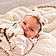 Esmae
