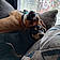 Gaia And Sonny