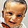 Elhan