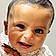Elhan